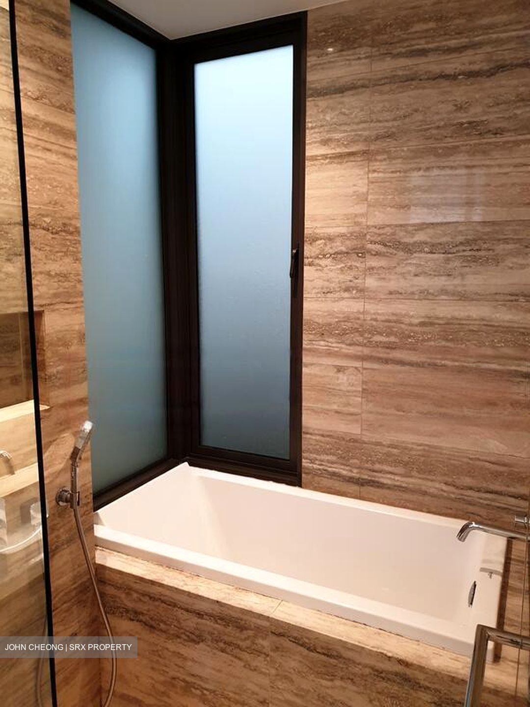 Lloyd Sixtyfive (D9), Apartment #443097041